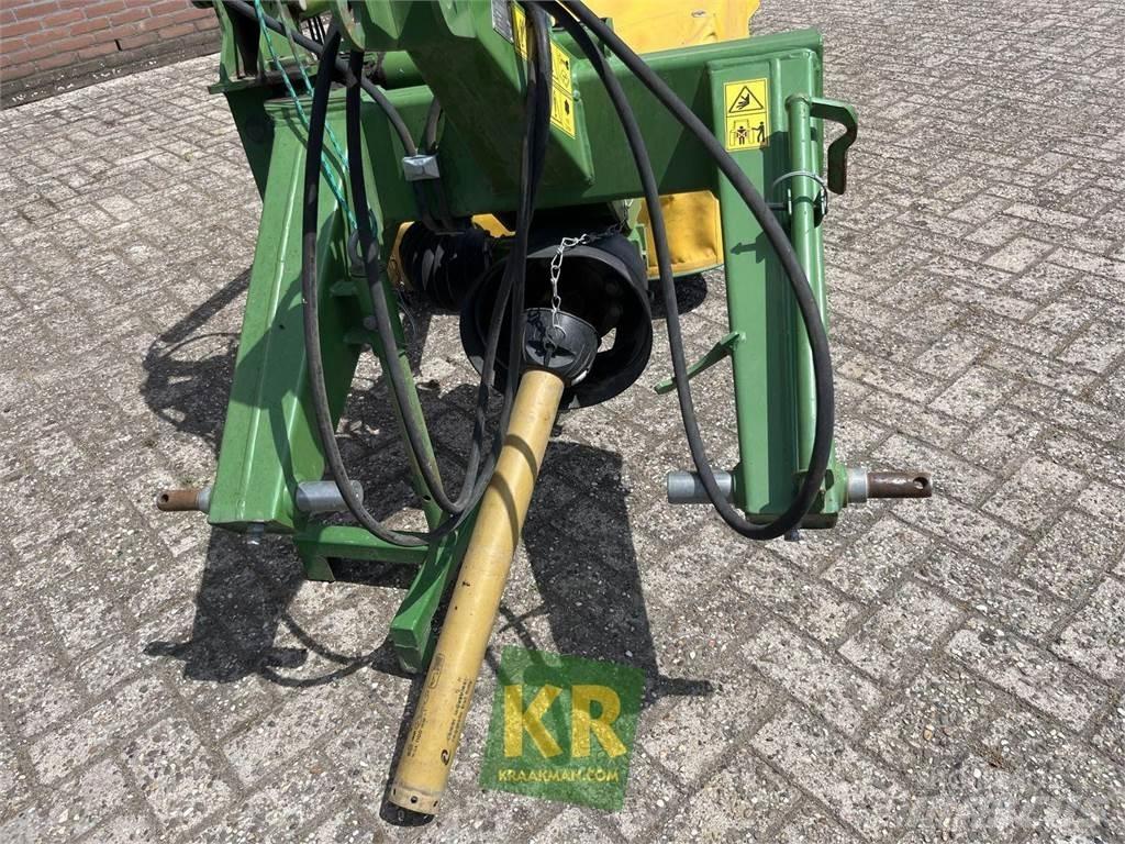 Pronar PDT 290 Žemės ūkis - Kita