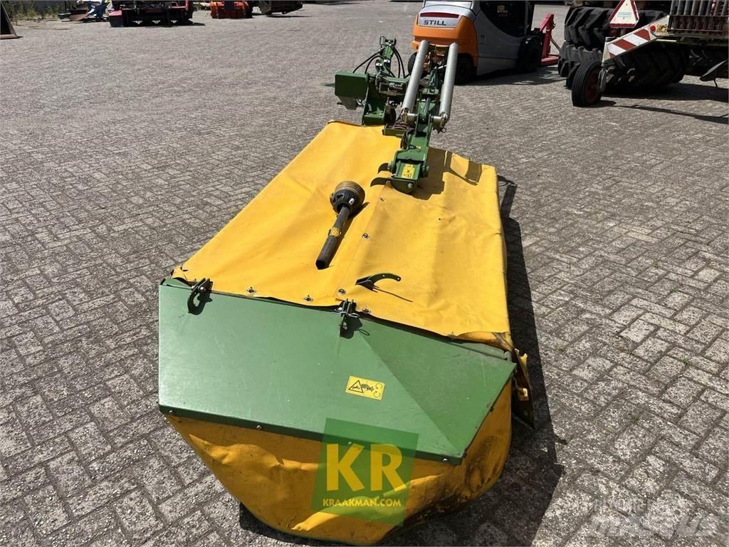 Pronar PDT 290 Žemės ūkis - Kita