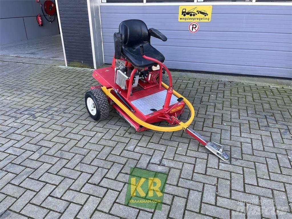  Tru Turf RB-11A Žemės ūkis - Kita