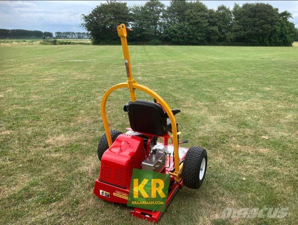  Tru Turf RB48 Žemės ūkis - Kita