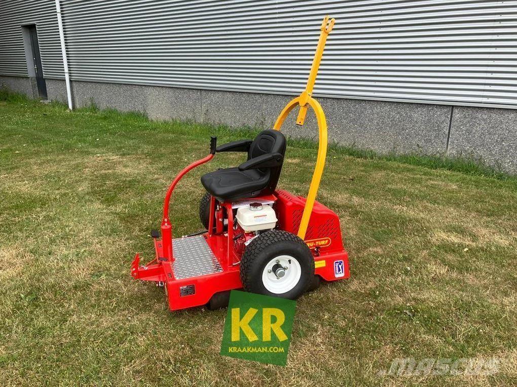 Tru Turf RB48 Žemės ūkis - Kita