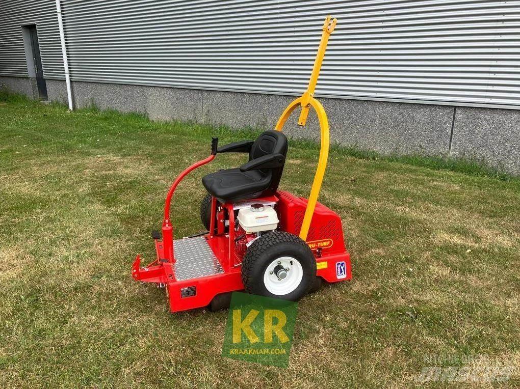  Tru Turf RB48 Žemės ūkis - Kita