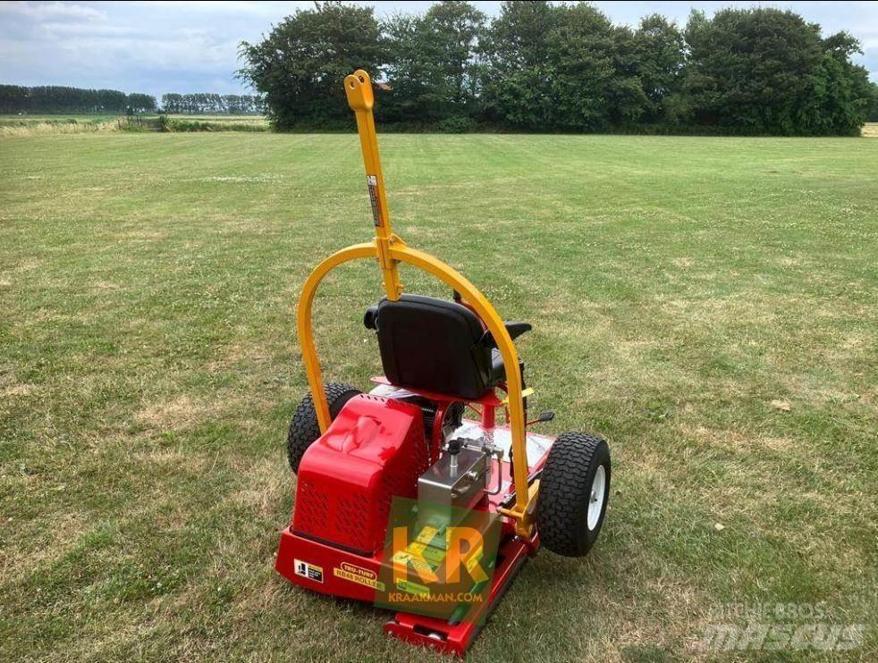  Tru Turf RB48 Žemės ūkis - Kita