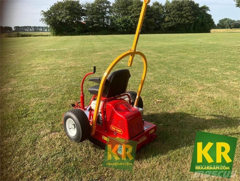  Tru Turf RC50 Žemės ūkis - Kita