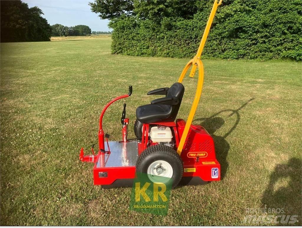  Tru Turf RC50 Žemės ūkis - Kita