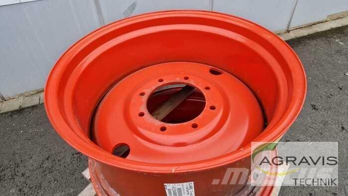  15X28 Padangos, ratai ir ratlankiai