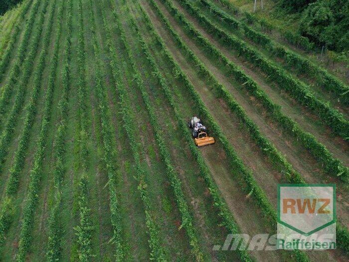 Alpego -Partner Volai