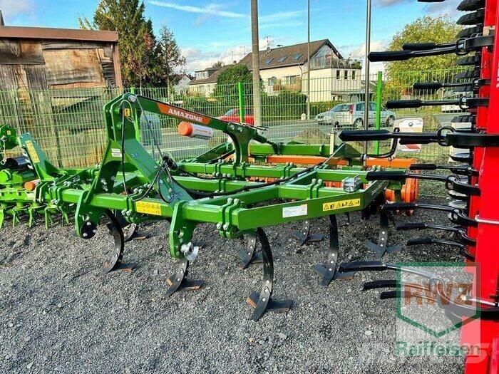 Amazone Cenius 3003 Kultivatoriai