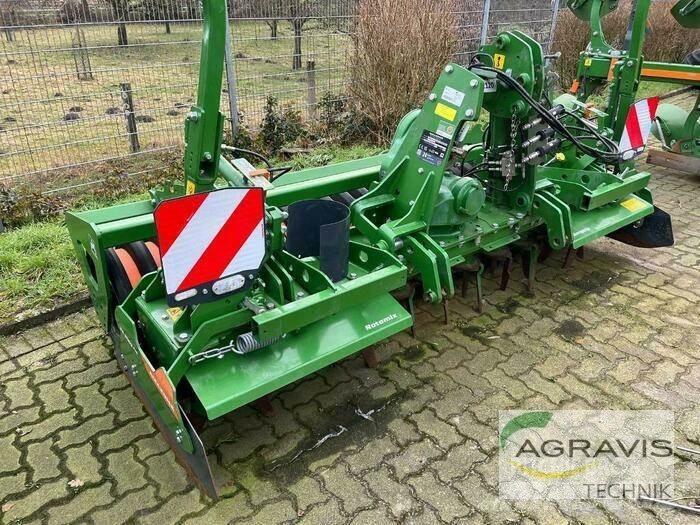 Amazone KE 3002 Sėjamieji kombainai