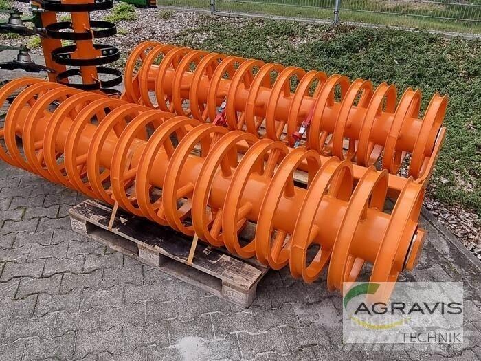 Amazone WALZE Volai
