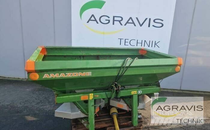 Amazone ZA-M 1000 Mineralinių trąšų barstytuvai