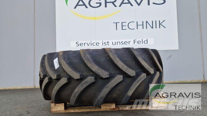 BKT REIFEN Padangos, ratai ir ratlankiai