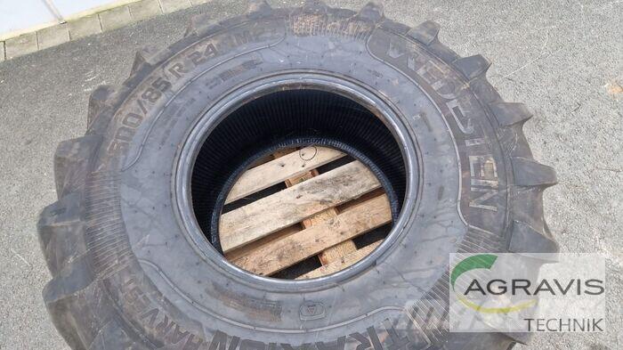 BKT REIFEN Padangos, ratai ir ratlankiai