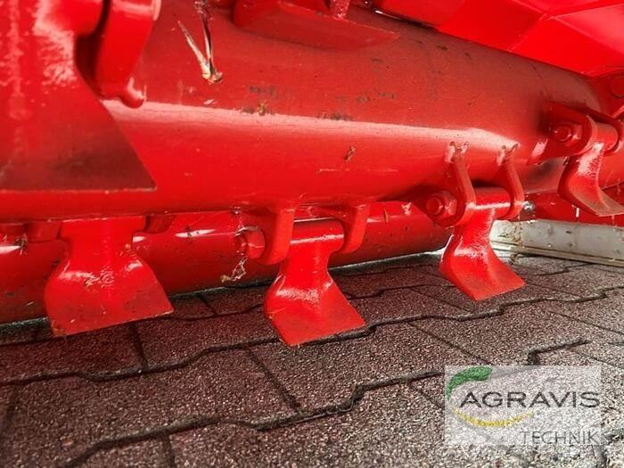 Dragone V 240 SH Ganyklų šienapjovės / rėžtuvės