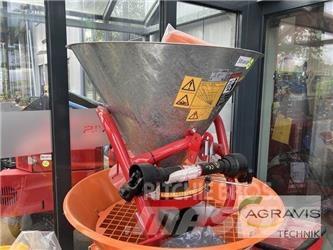 Echo ASSP-160 Mineralinių trąšų barstytuvai