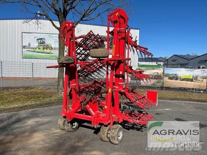 Einböck AEROSTAR 1200 Ganyklų šienapjovės / rėžtuvės