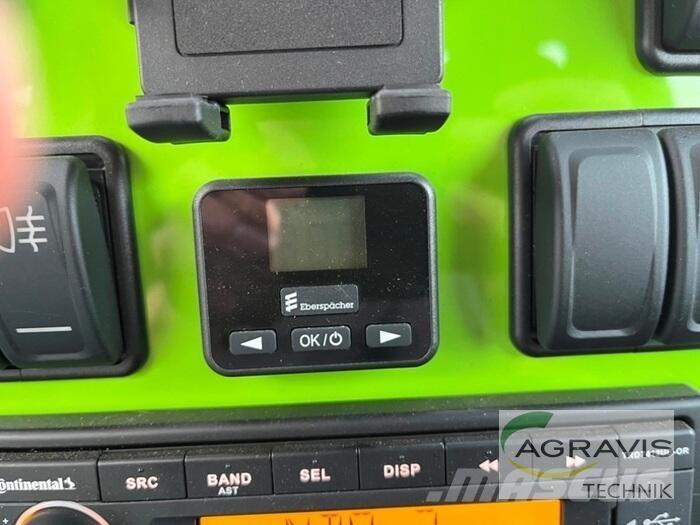 Evum MOTORS ACAR Kita