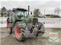 Fendt 822 Favorit Traktoriai