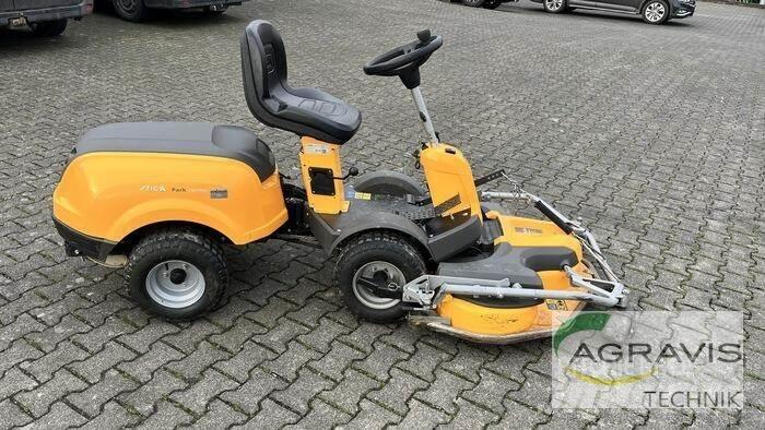  GEBRAUCHTES KLEINGERÄT Medžių skaldymo, pjovimo ir lupimo įrengimai
