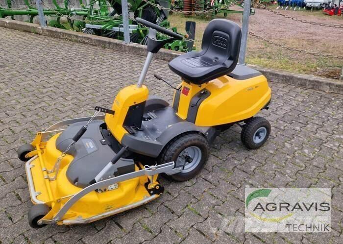  GEBRAUCHTES KLEINGERÄT Medžių skaldymo, pjovimo ir lupimo įrengimai