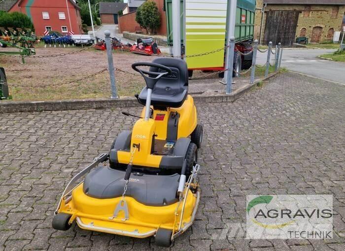  GEBRAUCHTES KLEINGERÄT Medžių skaldymo, pjovimo ir lupimo įrengimai