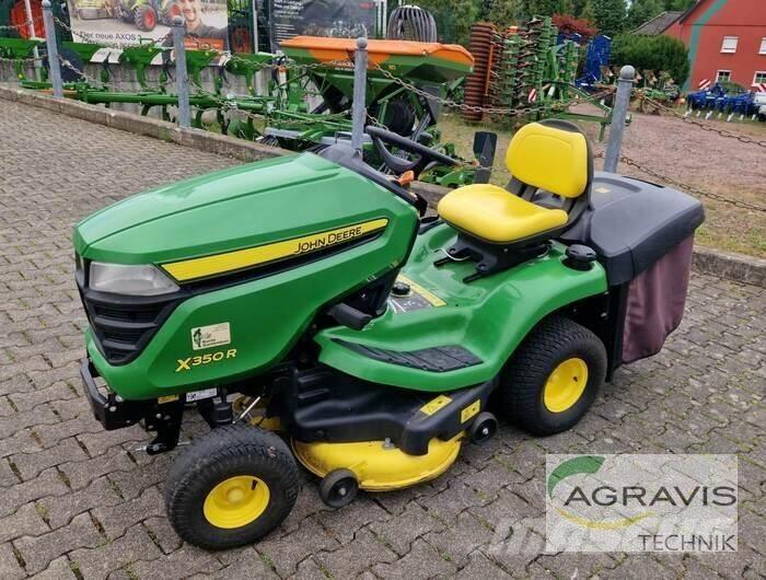  GEBRAUCHTES KLEINGERÄT Medžių skaldymo, pjovimo ir lupimo įrengimai