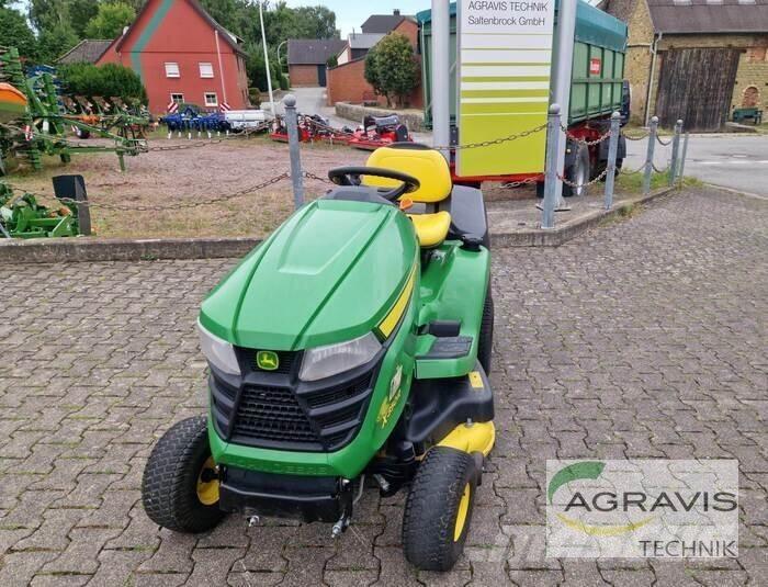  GEBRAUCHTES KLEINGERÄT Medžių skaldymo, pjovimo ir lupimo įrengimai