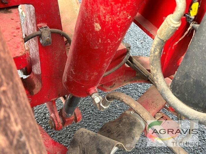 Grimme EVO 290 NB Bulvių kombainai ir ekskavatoriai