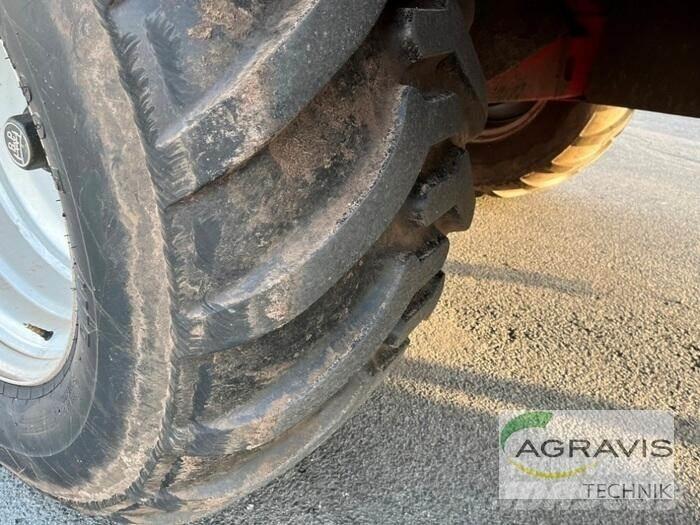 Grimme SE 150-60 NB Bulvių kombainai ir ekskavatoriai