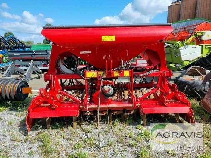 Horsch EXPRESS 3 KR Sėjamieji kombainai