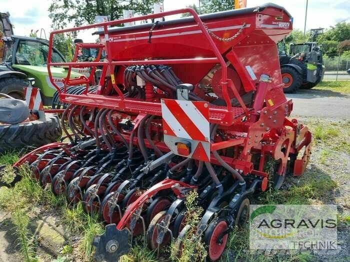 Horsch EXPRESS 3 KR Sėjamieji kombainai