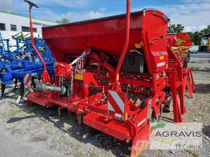 Horsch VERSA 3 KR Sėjimo technika