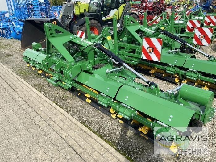 Kerner X-CUT SOLO 500 Volai
