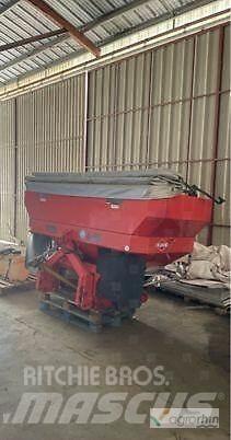 Kuhn Axis 40.1W Mineralinių trąšų barstytuvai