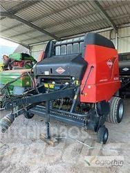 Kuhn VB2160 Ritinių presai