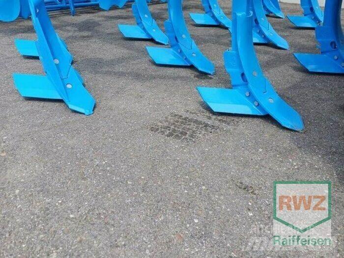 Lemken Karat 9 / 300 Kultivatoriai