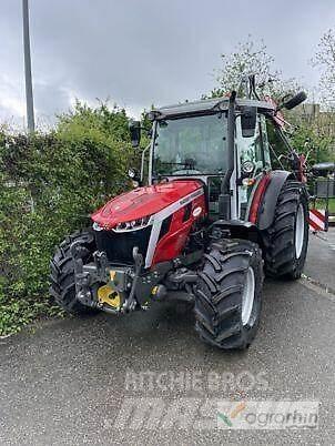 Massey Ferguson 3AL105 Traktoriai