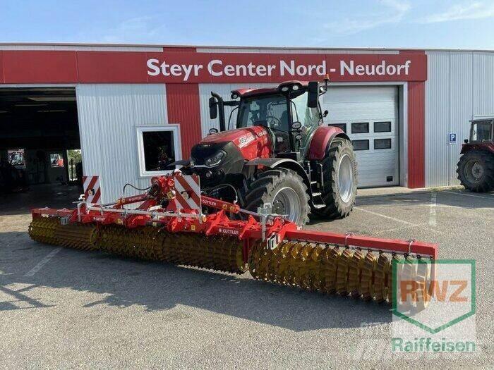  Matador SX300/720 Volai