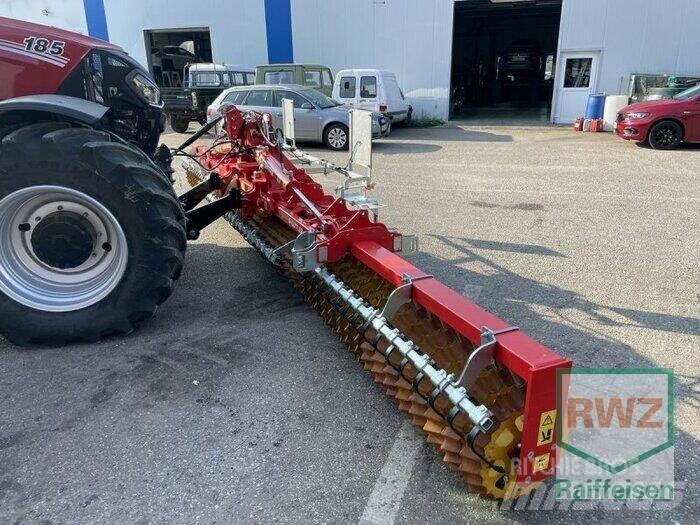  Matador SX300/720 Volai