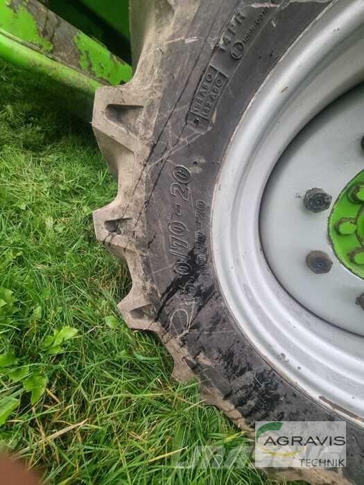 Merlo P 32.6 PLUS Teleskopiniai krautuvai žemės ūkiui