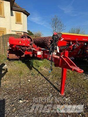 Quivogne ROLLMOT 630 Volai