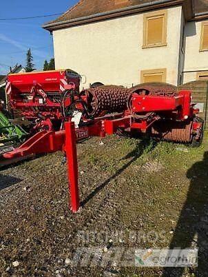 Quivogne ROLLMOT 630 Volai