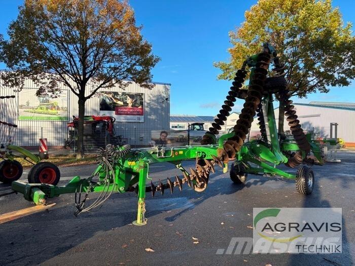  SCHEIBENEGGE Akėčios