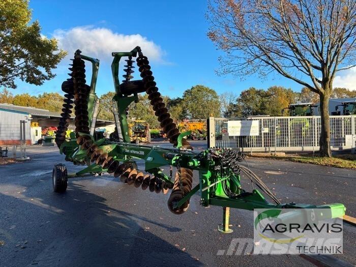  SCHEIBENEGGE Akėčios