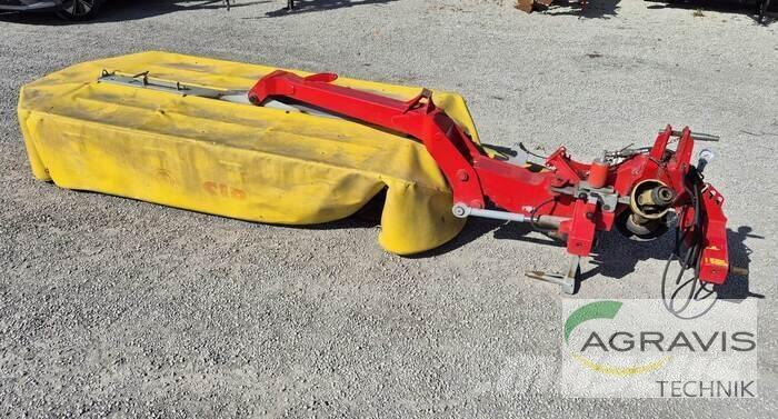 SIP DRUMCUT 300 Šienapjovės