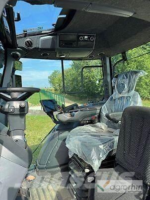 Valtra N135 DIRECT Traktoriai