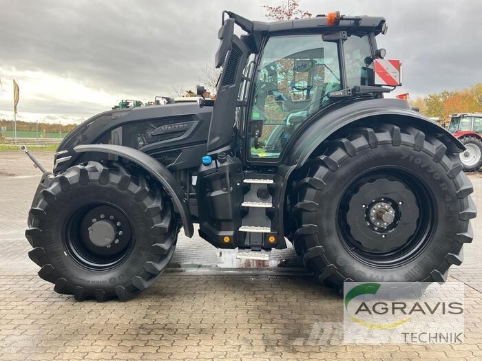 Valtra Q 305 1A9 Traktoriai