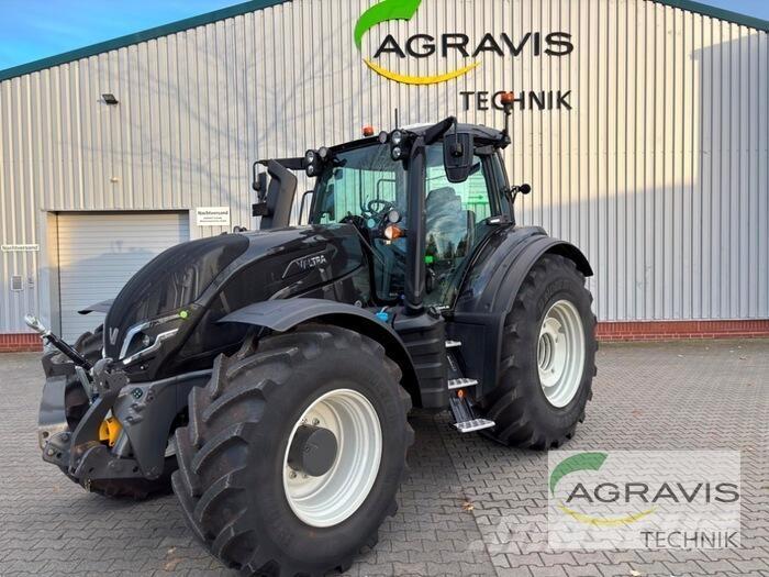Valtra T 235 D Traktoriai