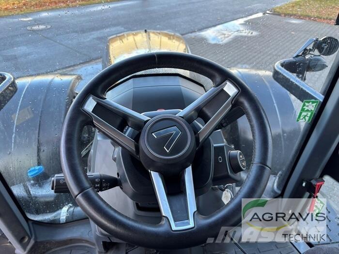 Valtra T 235 D Traktoriai