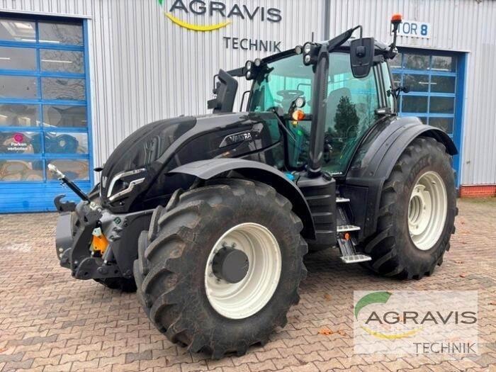 Valtra T 235 D 2A1 Traktoriai